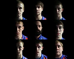 Lead photo