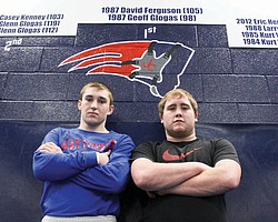 Lead photo