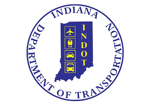 INDOT gives OK for project