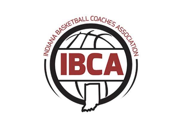 Four earn IBCA honor