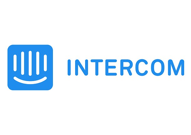 Meeker joins Intercom board