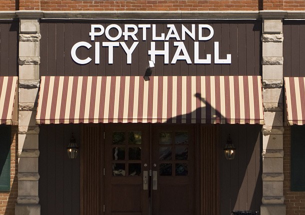 Board hears park requests, needs