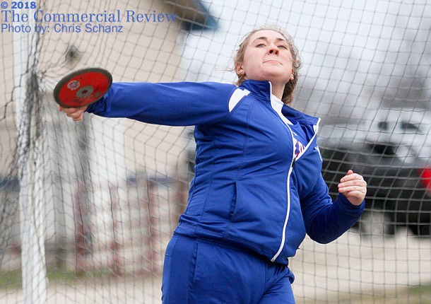 Jay girls, SA boys win