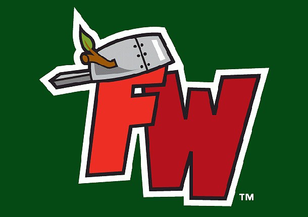 TinCaps drop series finale vs. Loons