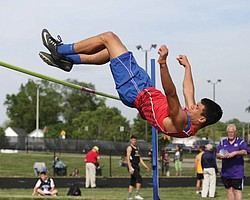Lead photo