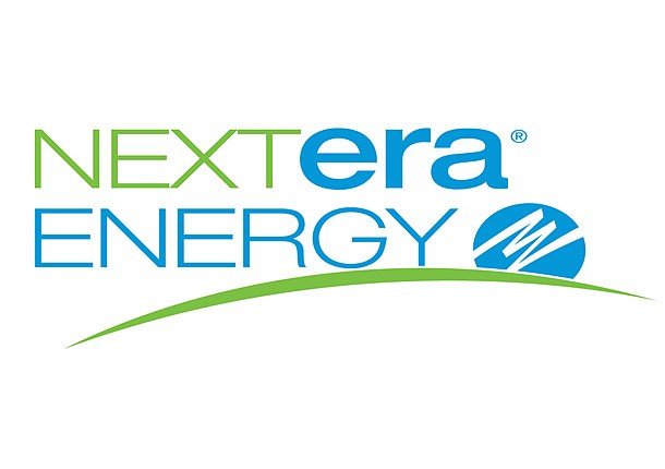 NextEra featured in Journal