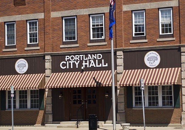 Council still considering salaries