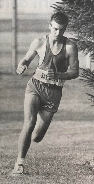 Retrospect: JCHS runners were able to beat the heat