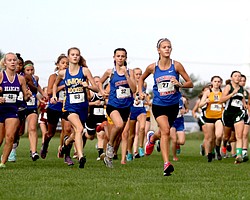 Lead photo