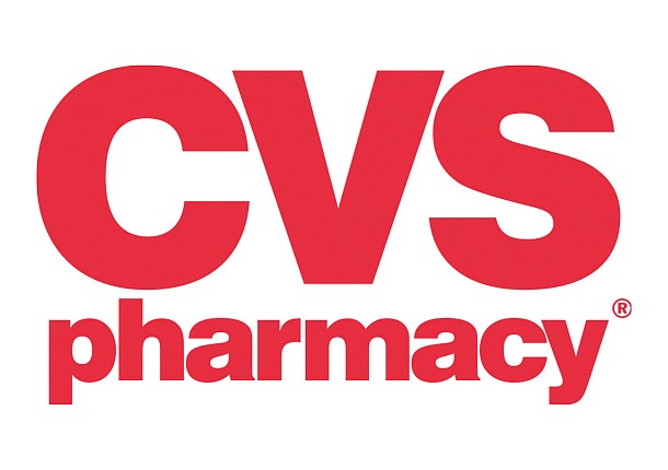 CVS, Aetna merger gets OK