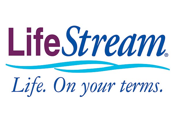 LifeStream offers help with Medicare