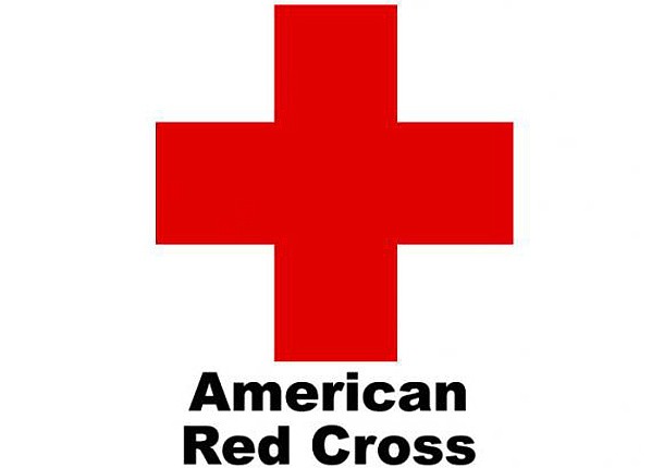 Blood drive set in Fort Recovery