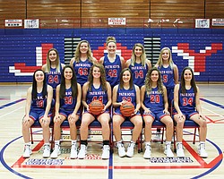 Lead photo