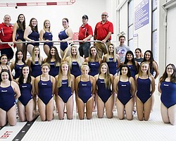 Lead photo