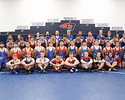 Lead photo