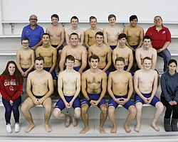 Lead photo