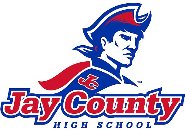 Jay Co. places fourth