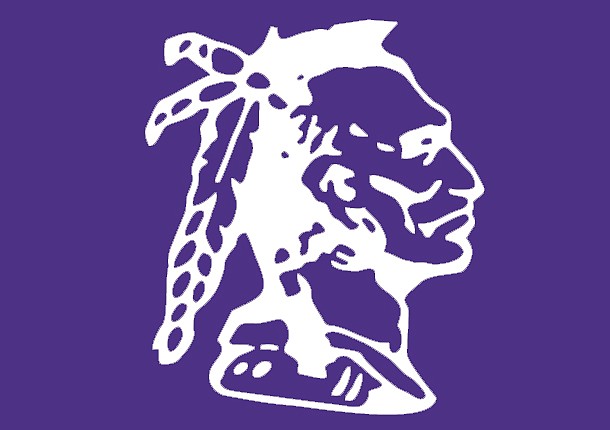 Fort Recovery bounces back with big win