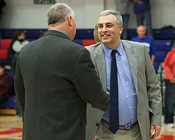 Lead photo