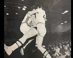 Lead photo