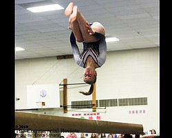 Lead photo