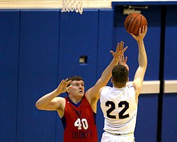 Lead photo