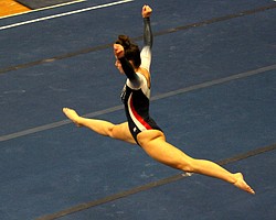 Lead photo
