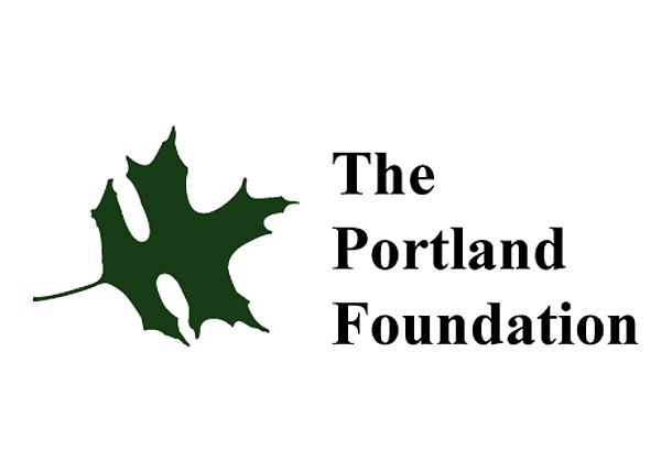 Foundation is seeking nominees