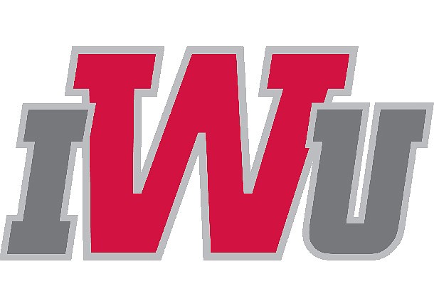 IWU is hosting variety of camps