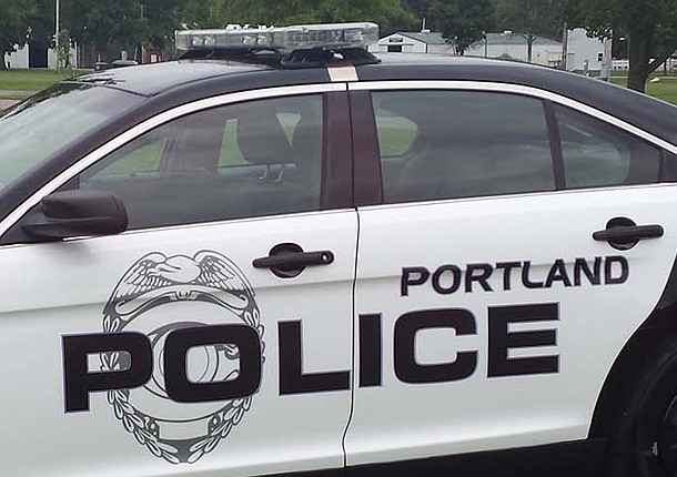 Three arrested for dealing, possession