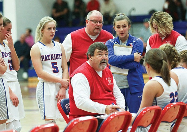 Comer tabbed as all-star coach