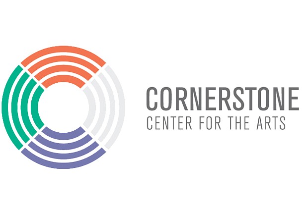 Cornerstone holding workshops