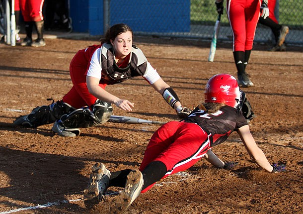 Big fifth cripples Patriots