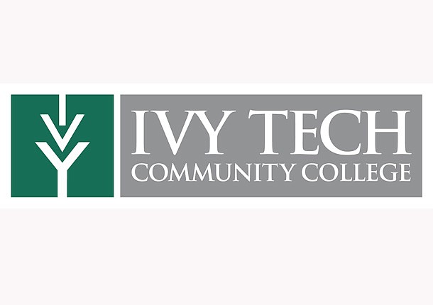 Go Ivy Days are scheduled