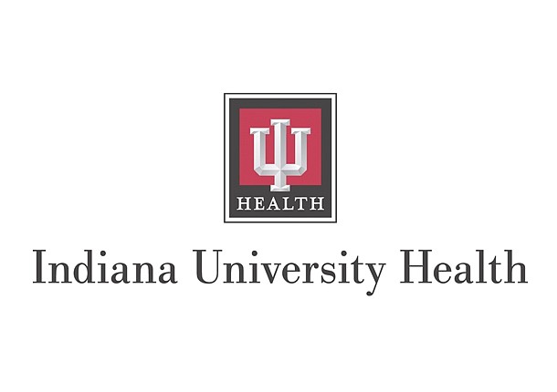 IU Health to increase Fort Wayne presence