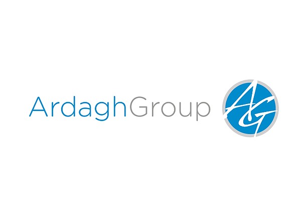 Dunkirk Ardagh an Energy Star