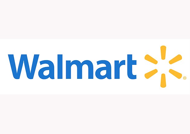 Walmart boosts tobacco limit to 21