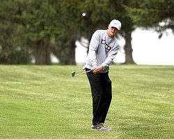 Lead photo