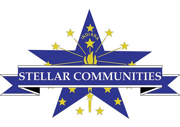 Stellar deadline a month away