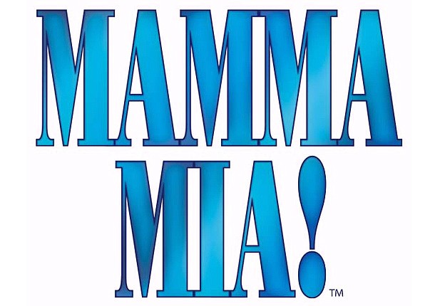 Tickets on sale for JCCT's 'Mamma Mia!'