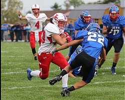 Lead photo