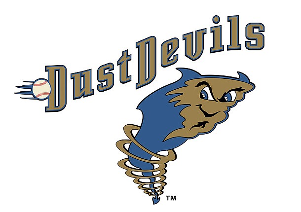 Thwaits takes loss in NWL series