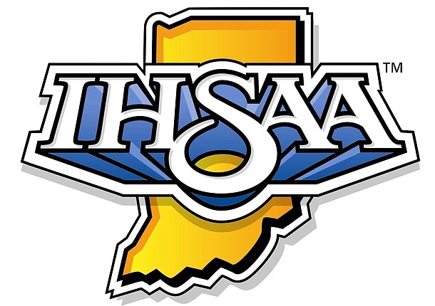 Pairings released for soccer sectional