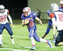 Lead photo