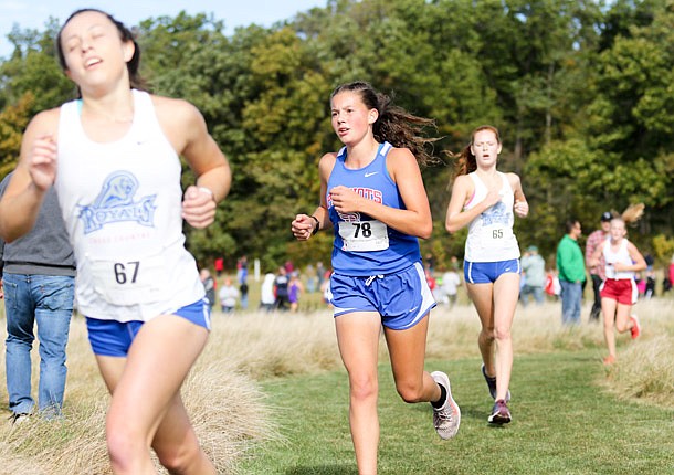 Keihn captures semi-state berth