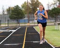 Lead photo