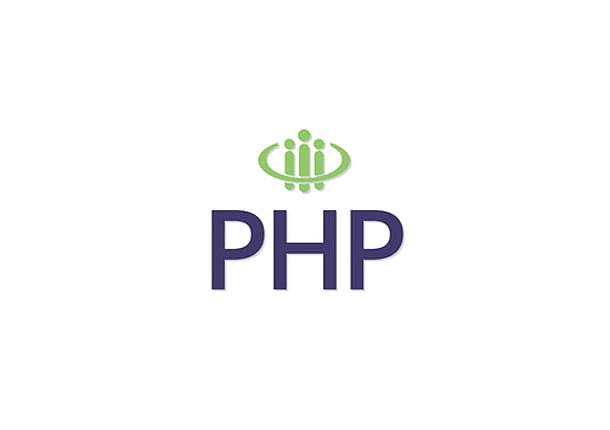 County insurance will stay with PHP