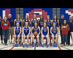 Lead photo
