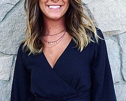 Lead photo