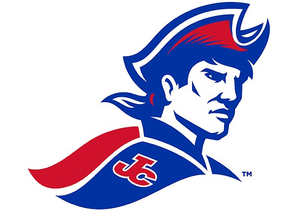 Patriots drop ACAC opener